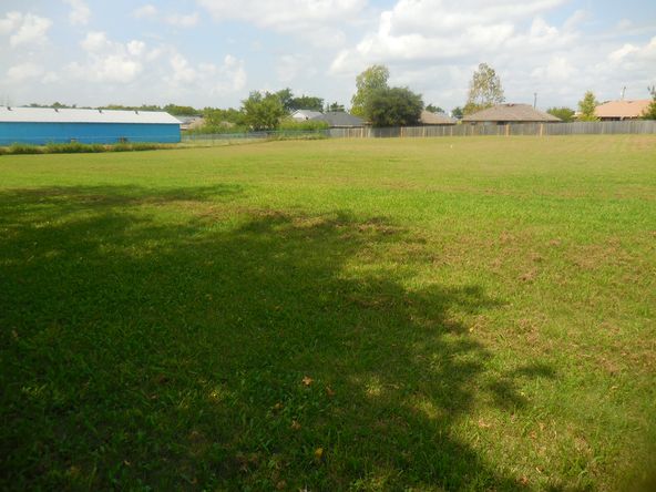 1.3 ac Roberts Ave, Greenville, TX 75402